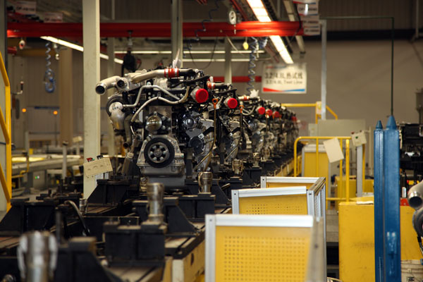 JAC�c�{��˾�_(d��) 106.JPG