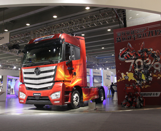 ���������܇���I(l��ng)������r��