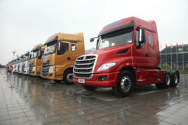 �����L�^܇��(bi��o)�U�a(ch��n)Ʒ T7.JPG