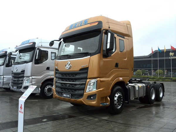 ����H7 6X4 ����܇.jpg