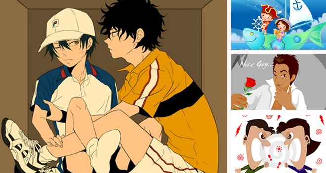 �ʘ��P�c���ؿ��߿���2015������c��