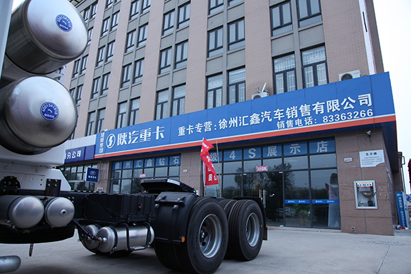 ���ݲ��L 491.JPG