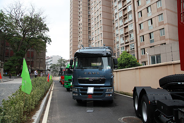 �A��ʏ����� 069.JPG