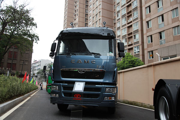 �A��ʏ����� 049.JPG