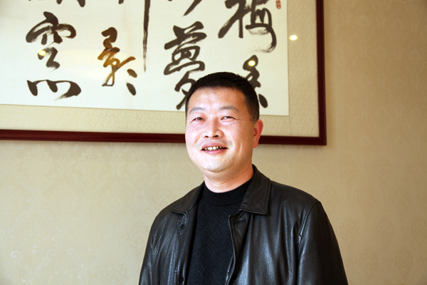 IMG_5249 - ����.JPG