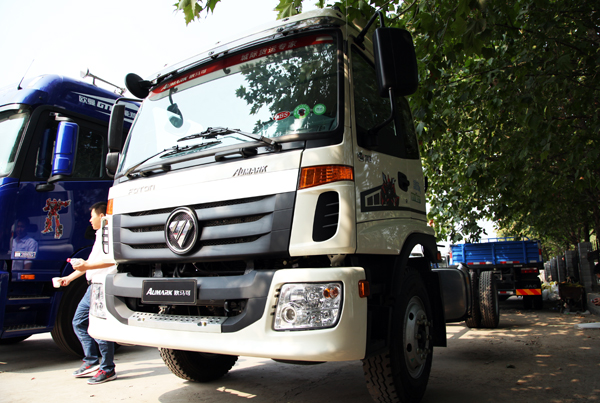 �W�R�� 047.jpg