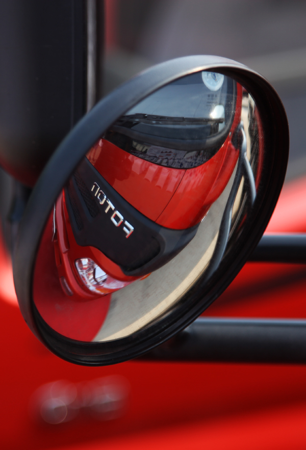 �W�R�� 041.jpg