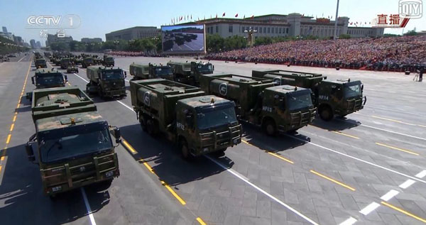 ���ӰƬ ��D.jpg