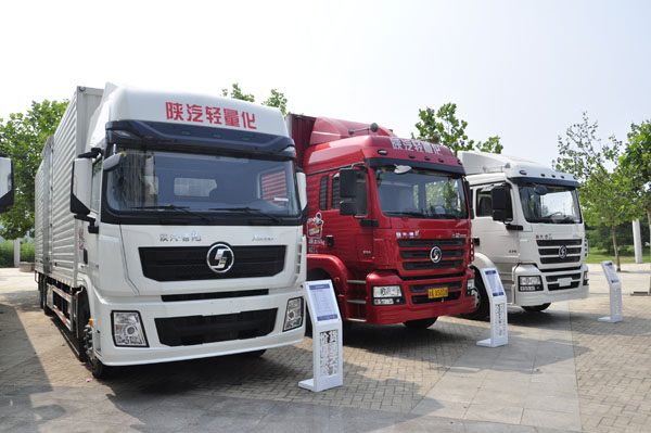 ���ԭ��(chu��ng)���� ��D2.jpg