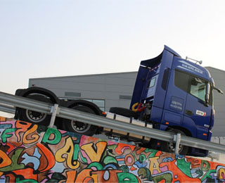 ������������Ϧ����