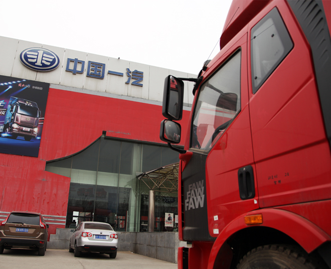 һ����ţ�����?zh��)��^����Ҫ�_����