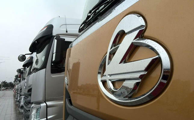 �|�L��������ɽ�ć��l(f��)