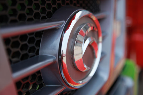 С�p���Ĵ�Ʒ�|(zh��)