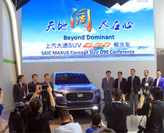 �����������ͨ������ʲô��