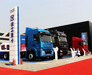 �ؿ��y�������h�L(f��ng)���������w�P(y��ng)