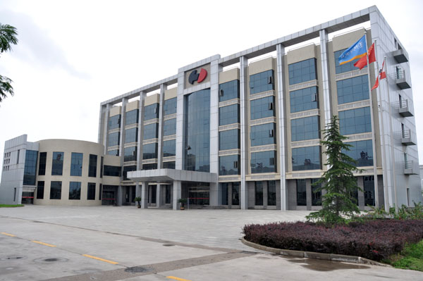 �F(xi��n)�����k���h(hu��n)��