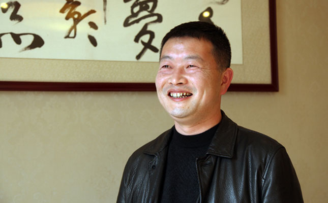 ��A���Ąt�\��