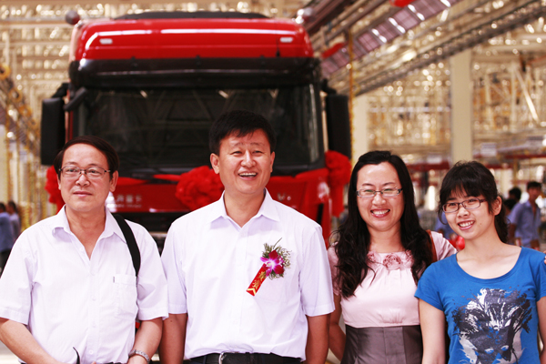 ���P�c���^���� 083.JPG