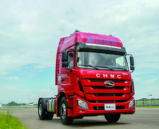 �µ�������(zh��n)�͑�������}�T��������������