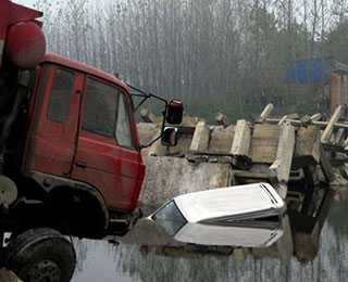 ��܇��ȫ�¹��l֮�^������50���