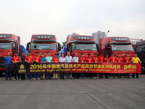 ���^�Ї������{�T��ι�(ji��)��