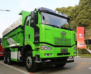 �����I��չ�����ӅR�� ��ж�����á���͑��u�S�������