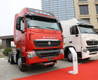 ������ �Ї����������a(ch��n)Ʒ�|(zh��)��֮·���oֹ��