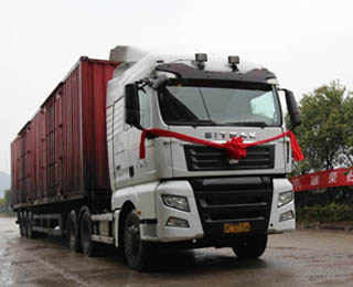 �ؿ������f����o���ޡ��r���с���