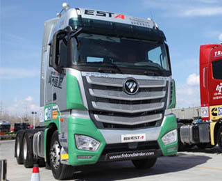 ���|�����衱÷�_����  �W��EST������܇���p�ر�ؓ(f��)