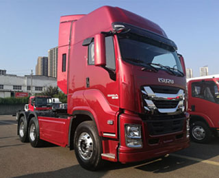 ���ء��޿��������{�R �c�ȫ���ؿ������Ǻη���ʥ��