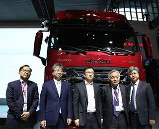 �_��⣺�c⏵Ą�(chu��ng)��׷��