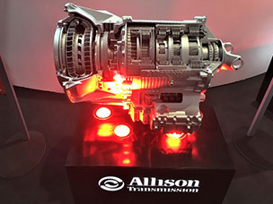 ���M(j��n)�Ԅӓ��r(sh��)�� �����d������������܇ע��