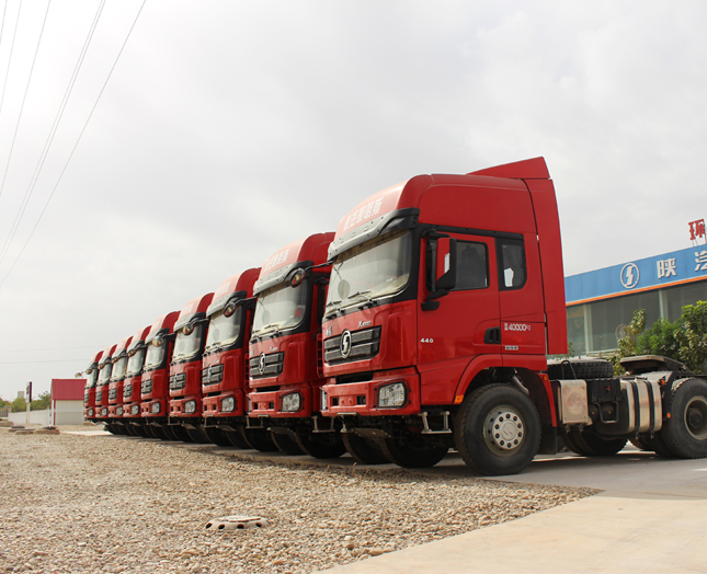 ����(d��ng)��^픣�����������һ�������ϲӭ�_�T�t