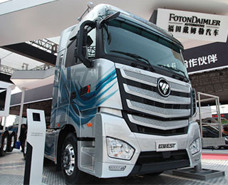 �����ķ�յĽ��B(y��ng)