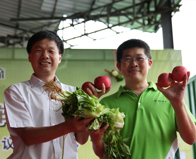 ����܇�Z(y��)�����|�L(f��ng)�����(l��i)�����_(k��i)