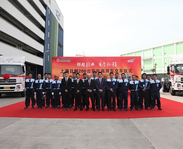 �ɷN�(q��)����8��܇�� �|�L(f��ng)�����S�I�\(y��n)܇�����С�����