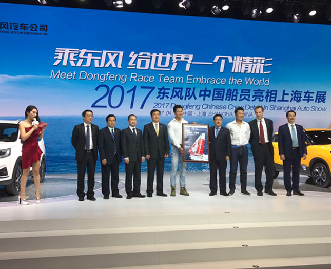 �ّ�(zh��n)�֠��ַ���ِ  �|�L(f��ng)�(du��)�Ї����Tչ������������