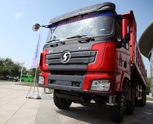 �������X3000��ж܇���Ј����