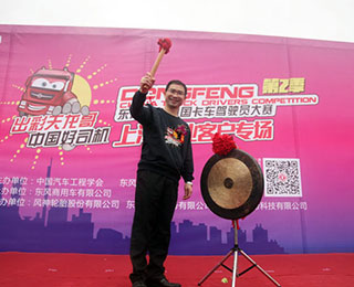 �|�L(f��ng)�������ِ���[�γ��