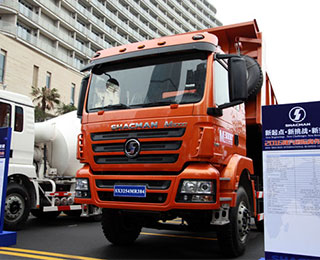 ����ć��H��֮·������٣�