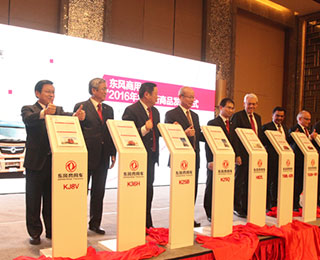 �|�L(f��ng)����܇(ch��)����(chu��ng)���µġ����L(zh��ng)Փ��