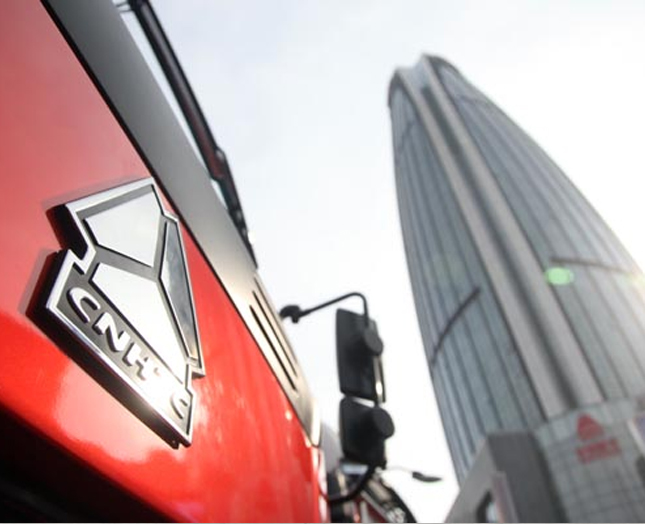 ���\�ݵ��\�� �Ї������p���ƾֶ���