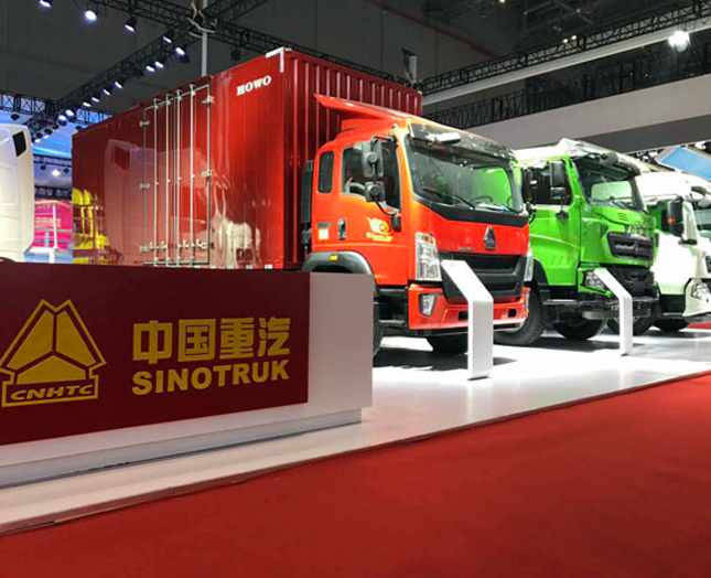 ܇չ�b���� �Ї������Q���ڽ���