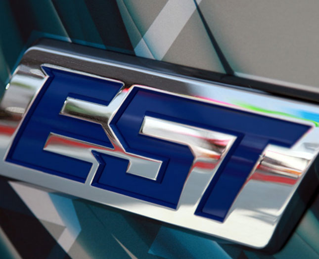 �����@���¡����W��EST������܇�ĳ���֮������