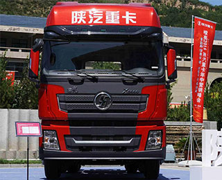 ����2016  ����ؿ����D(zhu��n)����ͻ�ưl(f��)չ