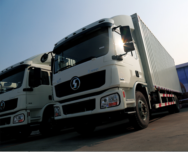 ����L3000�d؛܇��������ߵø��h