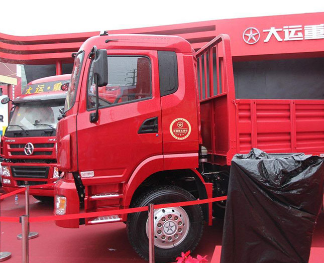 �����£��K���|(zh��)��׌���x����\(y��n)