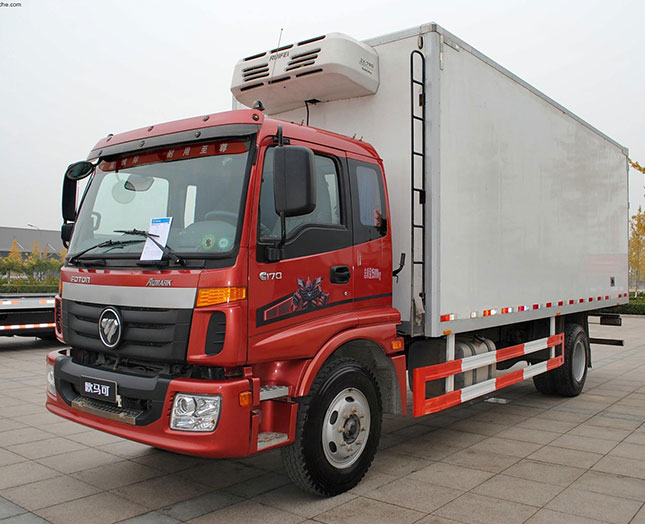 �W�R��5ϵ��Ʒ��ο�塰С�r(sh��)�����Ĵ��(m��ng)��