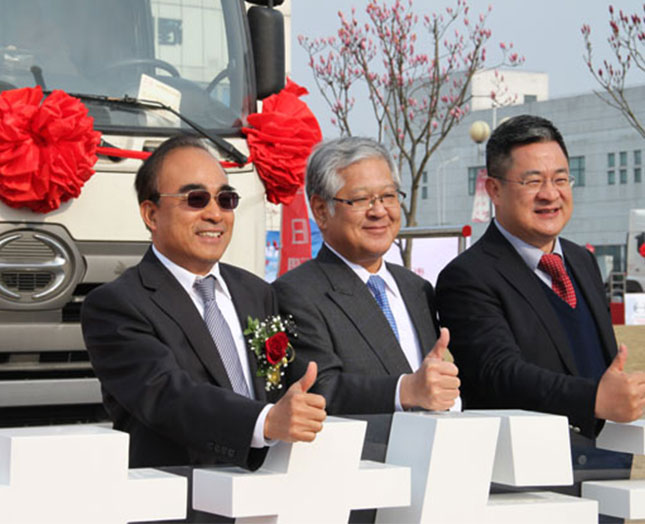 �V����Ұ�ġ�ꐡ��c���¡�  