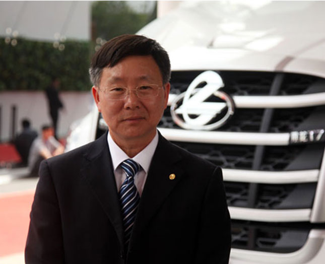 �|�L(f��ng)�������ֲ���